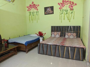 Krishna Sewa Sadan